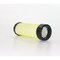 Wix Filters Wix Air Filter, Wa10552 WA10552 - alternate 10